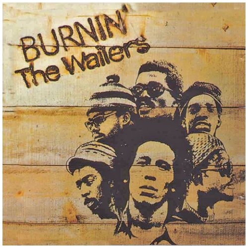 Easily Download Bob Marley Printable PDF piano music notes, guitar tabs for Easy Piano. Transpose or transcribe this score in no time - Learn how to play song progression.