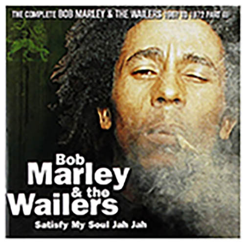 Bob Marley Download Printable PDF Score Easily Download Bob Marley Printable PDF piano music notes, guitar tabs for Piano, Vocal & Guitar Chords (Right-Hand Melody). Transpose or transcribe this score in no time - Learn how to play song progression.