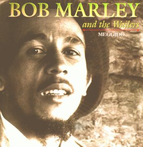 Easily Download Bob Marley Printable PDF piano music notes, guitar tabs for Guitar Chords/Lyrics. Transpose or transcribe this score in no time - Learn how to play song progression.