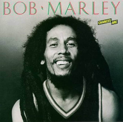 Bob Marley Download Printable PDF Score Easily Download Bob Marley Printable PDF piano music notes, guitar tabs for Piano, Vocal & Guitar Chords (Right-Hand Melody). Transpose or transcribe this score in no time - Learn how to play song progression.