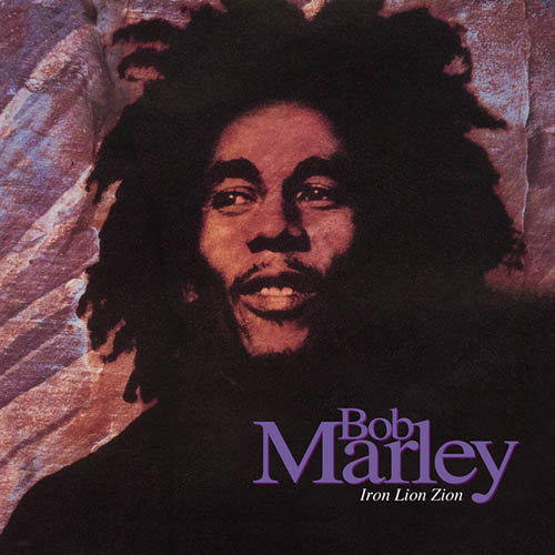 Easily Download Bob Marley Printable PDF piano music notes, guitar tabs for Ukulele. Transpose or transcribe this score in no time - Learn how to play song progression.