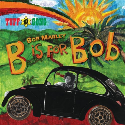 Easily Download Bob Marley Printable PDF piano music notes, guitar tabs for Drums. Transpose or transcribe this score in no time - Learn how to play song progression.