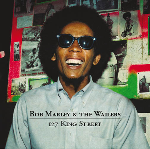 Bob Marley Download Printable PDF Score Easily Download Bob Marley Printable PDF piano music notes, guitar tabs for Piano, Vocal & Guitar Chords (Right-Hand Melody). Transpose or transcribe this score in no time - Learn how to play song progression.