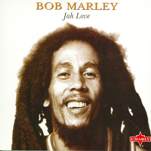 Easily Download Bob Marley Printable PDF piano music notes, guitar tabs for Piano, Vocal & Guitar Chords. Transpose or transcribe this score in no time - Learn how to play song progression.