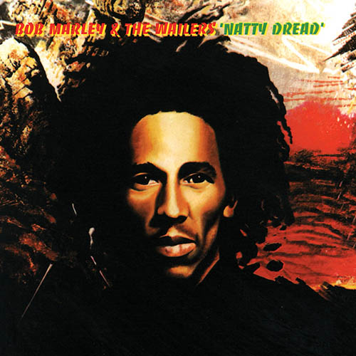 Easily Download Bob Marley Printable PDF piano music notes, guitar tabs for Baritone Ukulele. Transpose or transcribe this score in no time - Learn how to play song progression.