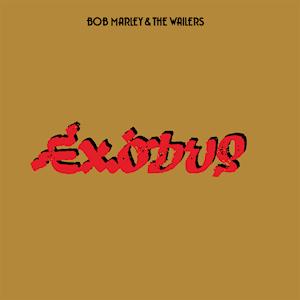 Easily Download Bob Marley Printable PDF piano music notes, guitar tabs for Piano Chords/Lyrics. Transpose or transcribe this score in no time - Learn how to play song progression.