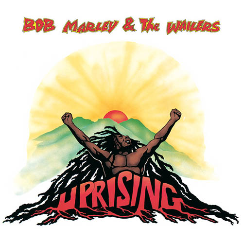 Easily Download Bob Marley Printable PDF piano music notes, guitar tabs for Mandolin. Transpose or transcribe this score in no time - Learn how to play song progression.