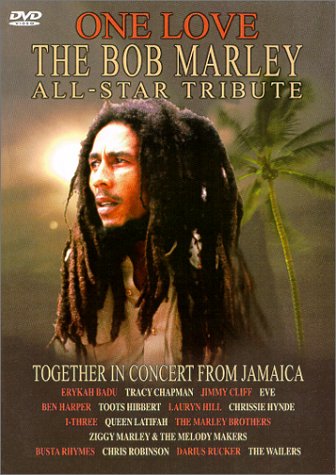 Easily Download Bob Marley Printable PDF piano music notes, guitar tabs for Guitar Chords/Lyrics. Transpose or transcribe this score in no time - Learn how to play song progression.