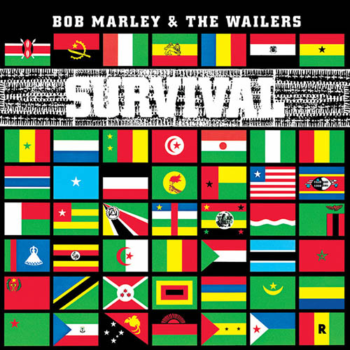 Bob Marley Download Printable PDF Score Easily Download Bob Marley Printable PDF piano music notes, guitar tabs for Piano, Vocal & Guitar Chords. Transpose or transcribe this score in no time - Learn how to play song progression.