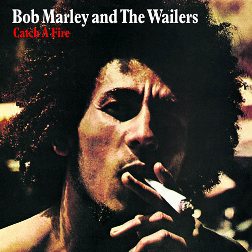 Easily Download Bob Marley Printable PDF piano music notes, guitar tabs for Mandolin. Transpose or transcribe this score in no time - Learn how to play song progression.