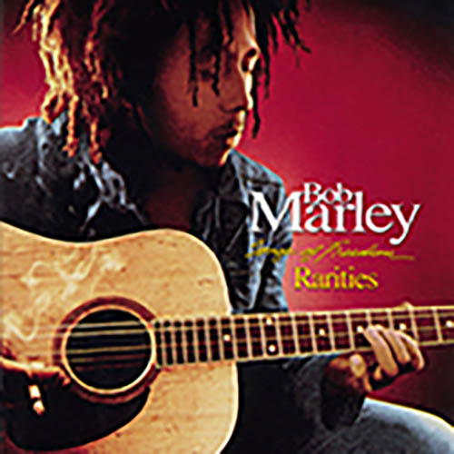 Bob Marley Download Printable PDF Score Easily Download Bob Marley Printable PDF piano music notes, guitar tabs for Piano, Vocal & Guitar Chords (Right-Hand Melody). Transpose or transcribe this score in no time - Learn how to play song progression.