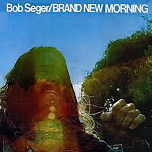 Bob Seger Download Printable PDF Score Easily Download Bob Seger Printable PDF piano music notes, guitar tabs for Guitar Chords/Lyrics. Transpose or transcribe this score in no time - Learn how to play song progression.