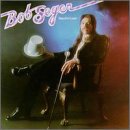 Easily Download Bob Seger Printable PDF piano music notes, guitar tabs for Piano, Vocal & Guitar Chords (Right-Hand Melody). Transpose or transcribe this score in no time - Learn how to play song progression.