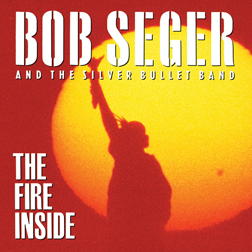 Bob Seger Download Printable PDF Score Easily Download Bob Seger Printable PDF piano music notes, guitar tabs for Ukulele. Transpose or transcribe this score in no time - Learn how to play song progression.