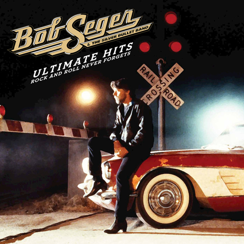Bob Seger Download Printable PDF Score Easily Download Bob Seger Printable PDF piano music notes, guitar tabs for Guitar Chords/Lyrics. Transpose or transcribe this score in no time - Learn how to play song progression.