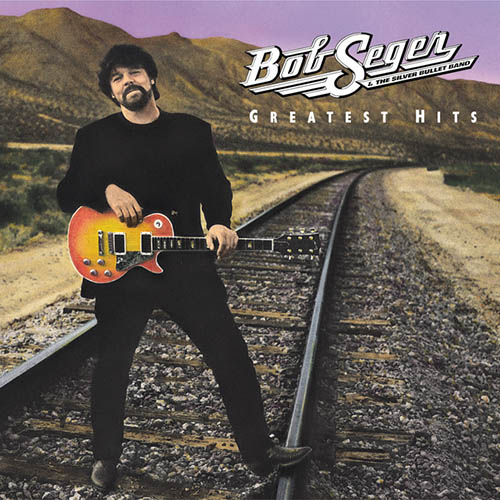 Bob Seger Download Printable PDF Score Easily Download Bob Seger Printable PDF piano music notes, guitar tabs for Piano, Vocal & Guitar Chords (Right-Hand Melody). Transpose or transcribe this score in no time - Learn how to play song progression.