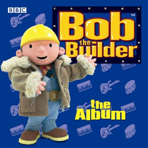 Bob the Builder Download Printable PDF Score Easily Download Bob the Builder Printable PDF piano music notes, guitar tabs for Piano, Vocal & Guitar Chords. Transpose or transcribe this score in no time - Learn how to play song progression.