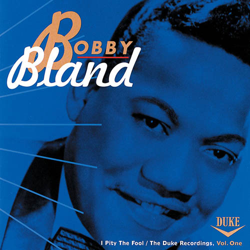 Easily Download Bobby 