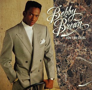 Bobby Brown Download Printable PDF Score Easily Download Bobby Brown Printable PDF piano music notes, guitar tabs for Piano, Vocal & Guitar Chords (Right-Hand Melody). Transpose or transcribe this score in no time - Learn how to play song progression.