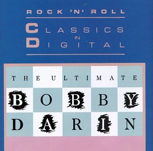 Bobby Darin Download Printable PDF Score Easily Download Bobby Darin Printable PDF piano music notes, guitar tabs for Piano, Vocal & Guitar Chords. Transpose or transcribe this score in no time - Learn how to play song progression.
