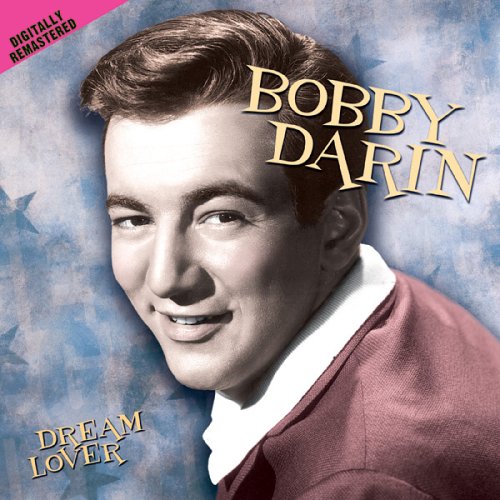 Bobby Darin Download Printable PDF Score Easily Download Bobby Darin Printable PDF piano music notes, guitar tabs for Ukulele. Transpose or transcribe this score in no time - Learn how to play song progression.