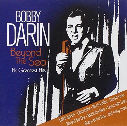 Easily Download Bobby Darin Printable PDF piano music notes, guitar tabs for Ukulele. Transpose or transcribe this score in no time - Learn how to play song progression.