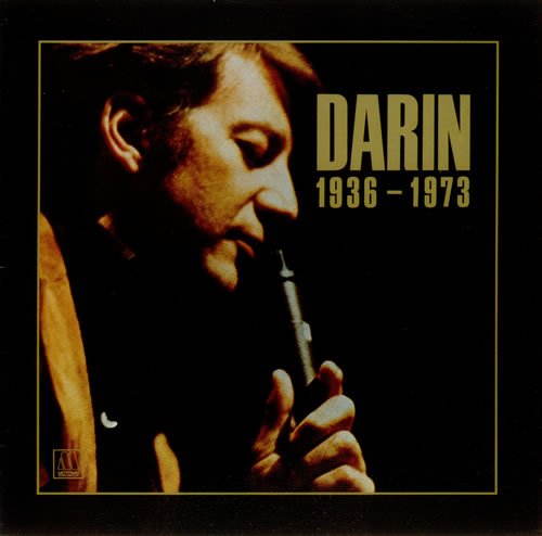 Easily Download Bobby Darin Printable PDF piano music notes, guitar tabs for Lead Sheet / Fake Book. Transpose or transcribe this score in no time - Learn how to play song progression.
