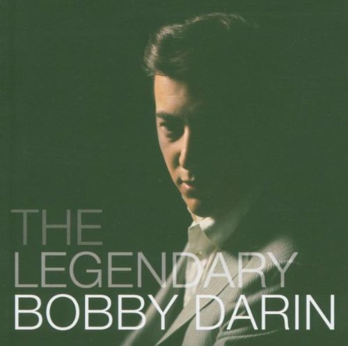 Easily Download Bobby Darin Printable PDF piano music notes, guitar tabs for Easy Piano. Transpose or transcribe this score in no time - Learn how to play song progression.