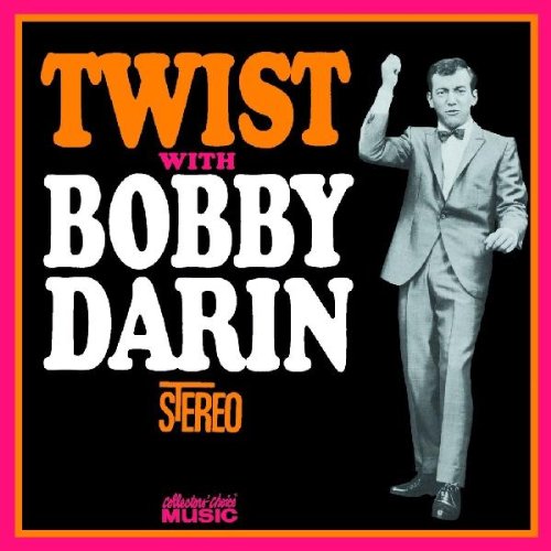 Easily Download Bobby Darin Printable PDF piano music notes, guitar tabs for Lead Sheet / Fake Book. Transpose or transcribe this score in no time - Learn how to play song progression.