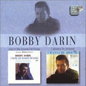 Bobby Darin Download Printable PDF Score Easily Download Bobby Darin Printable PDF piano music notes, guitar tabs for Piano, Vocal & Guitar Chords (Right-Hand Melody). Transpose or transcribe this score in no time - Learn how to play song progression.