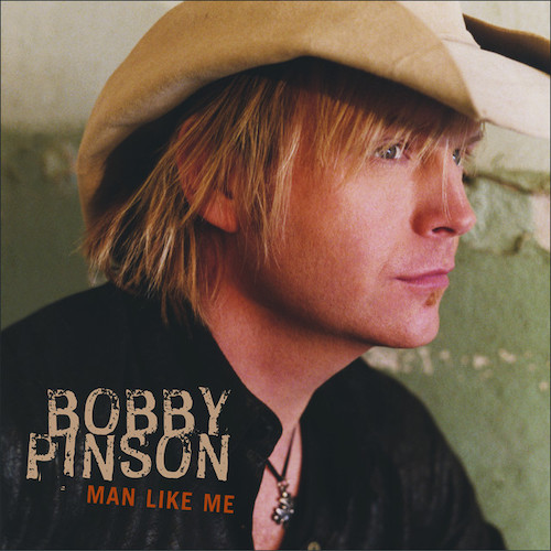 Bobby Pinson Download Printable PDF Score Easily Download Bobby Pinson Printable PDF piano music notes, guitar tabs for Piano, Vocal & Guitar Chords (Right-Hand Melody). Transpose or transcribe this score in no time - Learn how to play song progression.