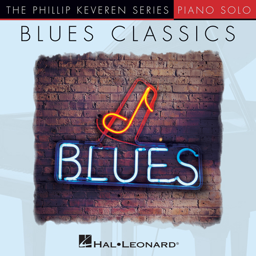 Phillip Keveren Route 66 (arr. Phillip Keveren) Profile Image