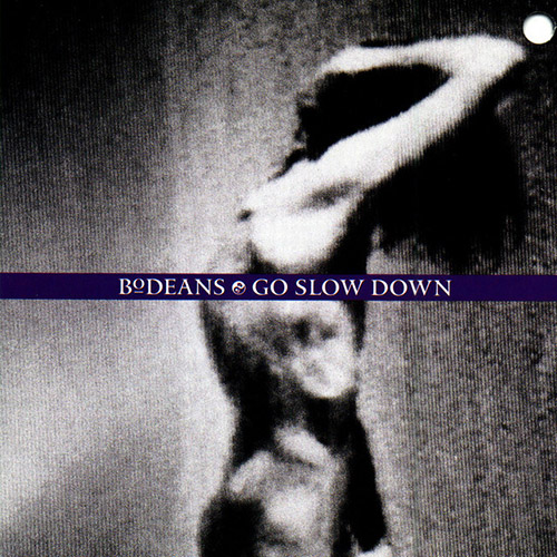 Easily Download BoDeans Printable PDF piano music notes, guitar tabs for Easy Lead Sheet / Fake Book. Transpose or transcribe this score in no time - Learn how to play song progression.