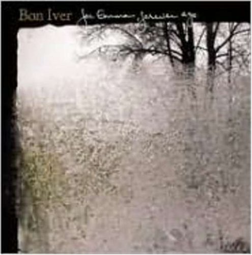 Bon Iver Download Printable PDF Score Easily Download Bon Iver Printable PDF piano music notes, guitar tabs for Guitar Chords/Lyrics. Transpose or transcribe this score in no time - Learn how to play song progression.