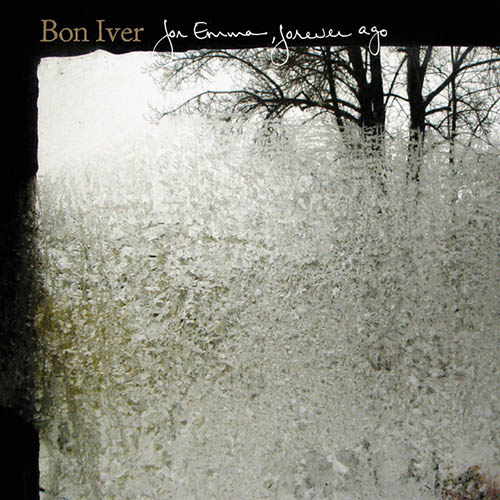 Easily Download Bon Iver Printable PDF piano music notes, guitar tabs for Mandolin. Transpose or transcribe this score in no time - Learn how to play song progression.