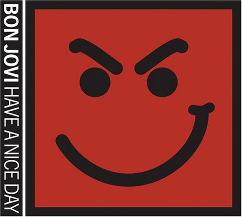 Bon Jovi Download Printable PDF Score Easily Download Bon Jovi Printable PDF piano music notes, guitar tabs for Piano, Vocal & Guitar Chords (Right-Hand Melody). Transpose or transcribe this score in no time - Learn how to play song progression.