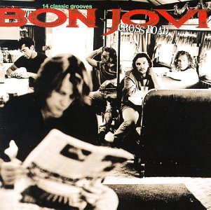 Bon Jovi Download Printable PDF Score Easily Download Bon Jovi Printable PDF piano music notes, guitar tabs for Piano, Vocal & Guitar Chords. Transpose or transcribe this score in no time - Learn how to play song progression.