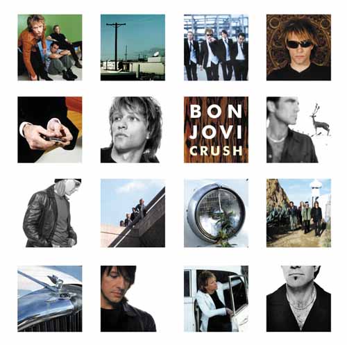 Easily Download Bon Jovi Printable PDF piano music notes, guitar tabs for Easy Piano. Transpose or transcribe this score in no time - Learn how to play song progression.