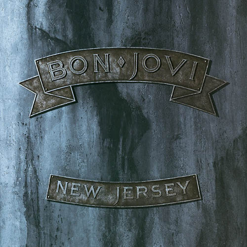 Bon Jovi Download Printable PDF Score Easily Download Bon Jovi Printable PDF piano music notes, guitar tabs for Piano, Vocal & Guitar Chords (Right-Hand Melody). Transpose or transcribe this score in no time - Learn how to play song progression.