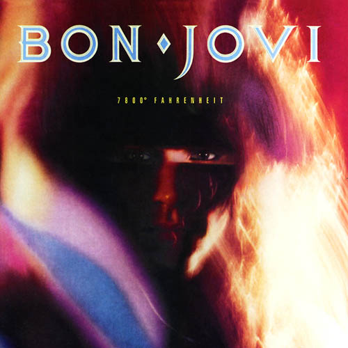 Bon Jovi Download Printable PDF Score Easily Download Bon Jovi Printable PDF piano music notes, guitar tabs for Piano, Vocal & Guitar Chords. Transpose or transcribe this score in no time - Learn how to play song progression.