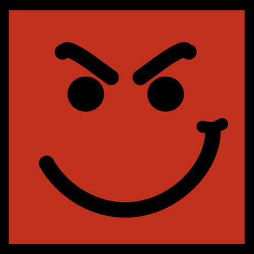 Bon Jovi Download Printable PDF Score Easily Download Bon Jovi Printable PDF piano music notes, guitar tabs for Piano, Vocal & Guitar Chords (Right-Hand Melody). Transpose or transcribe this score in no time - Learn how to play song progression.