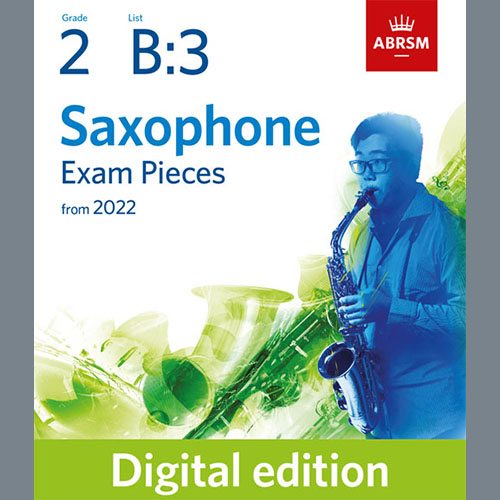 Bongani Ndodana-Breen Download Printable PDF Score Easily Download Bongani Ndodana-Breen Printable PDF piano music notes, guitar tabs for Alto Sax Solo. Transpose or transcribe this score in no time - Learn how to play song progression.