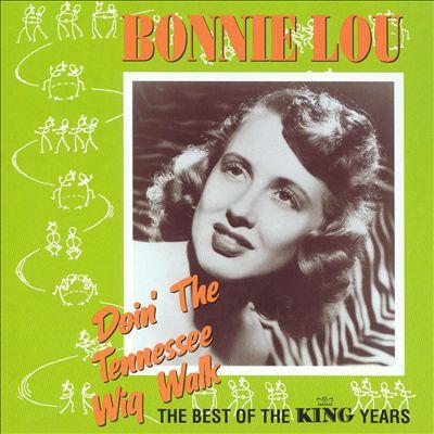 Bonnie Lou Download Printable PDF Score Easily Download Bonnie Lou Printable PDF piano music notes, guitar tabs for Piano, Vocal & Guitar Chords. Transpose or transcribe this score in no time - Learn how to play song progression.