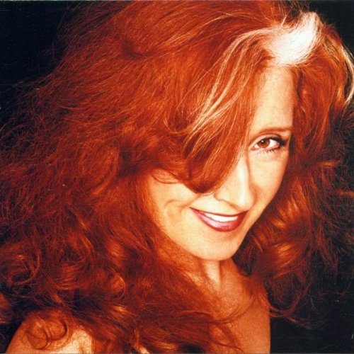 Bonnie Raitt Download Printable PDF Score Easily Download Bonnie Raitt Printable PDF piano music notes, guitar tabs for Guitar Tab. Transpose or transcribe this score in no time - Learn how to play song progression.