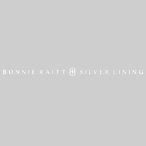 Bonnie Raitt Download Printable PDF Score Easily Download Bonnie Raitt Printable PDF piano music notes, guitar tabs for Guitar Tab. Transpose or transcribe this score in no time - Learn how to play song progression.