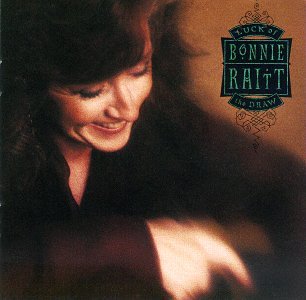 Easily Download Bonnie Raitt Printable PDF piano music notes, guitar tabs for Tenor Sax Solo. Transpose or transcribe this score in no time - Learn how to play song progression.