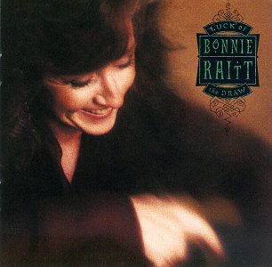 Easily Download Bonnie Raitt Printable PDF piano music notes, guitar tabs for Viola Solo. Transpose or transcribe this score in no time - Learn how to play song progression.