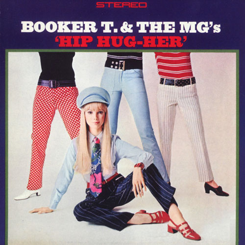 Booker T. and The MGs Download Printable PDF Score Easily Download Booker T. and The MGs Printable PDF piano music notes, guitar tabs for Piano, Vocal & Guitar Chords (Right-Hand Melody). Transpose or transcribe this score in no time - Learn how to play song progression.