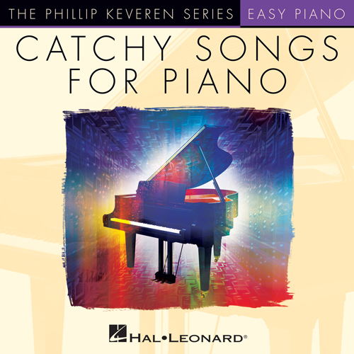 Phillip Keveren Download Printable PDF Score Easily Download Phillip Keveren Printable PDF piano music notes, guitar tabs for Easy Piano. Transpose or transcribe this score in no time - Learn how to play song progression.