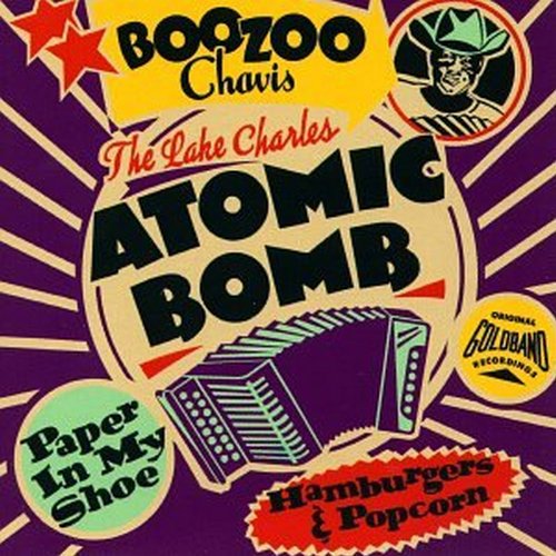 Boozoo Chavis Download Printable PDF Score Easily Download Boozoo Chavis Printable PDF piano music notes, guitar tabs for Piano, Vocal & Guitar Chords (Right-Hand Melody). Transpose or transcribe this score in no time - Learn how to play song progression.